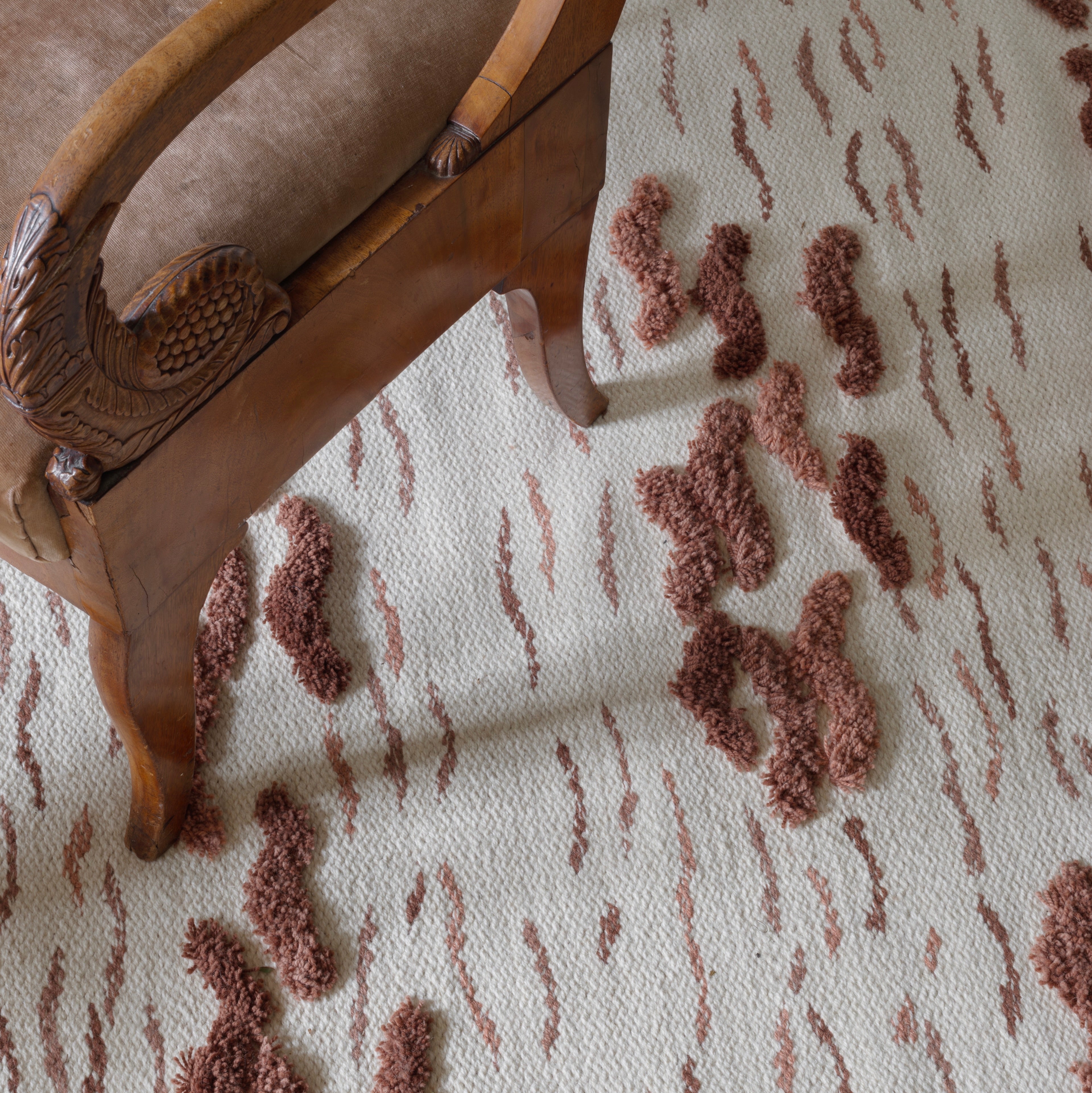 Introducing Onde by Droulers Architecture