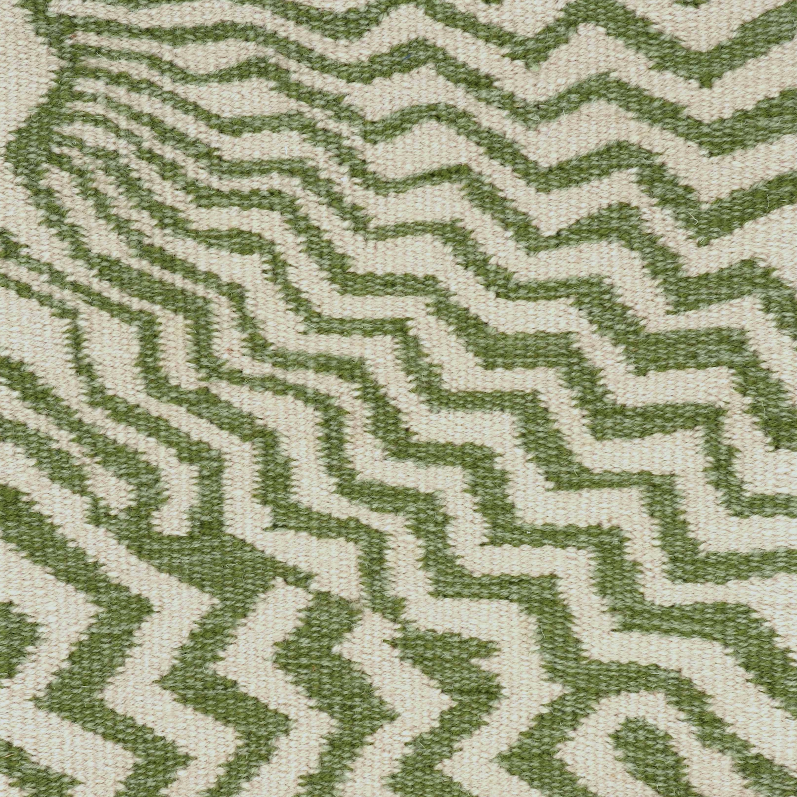 Discover Our New Collection during Stockholm Creative Edition, 3 - 6 February