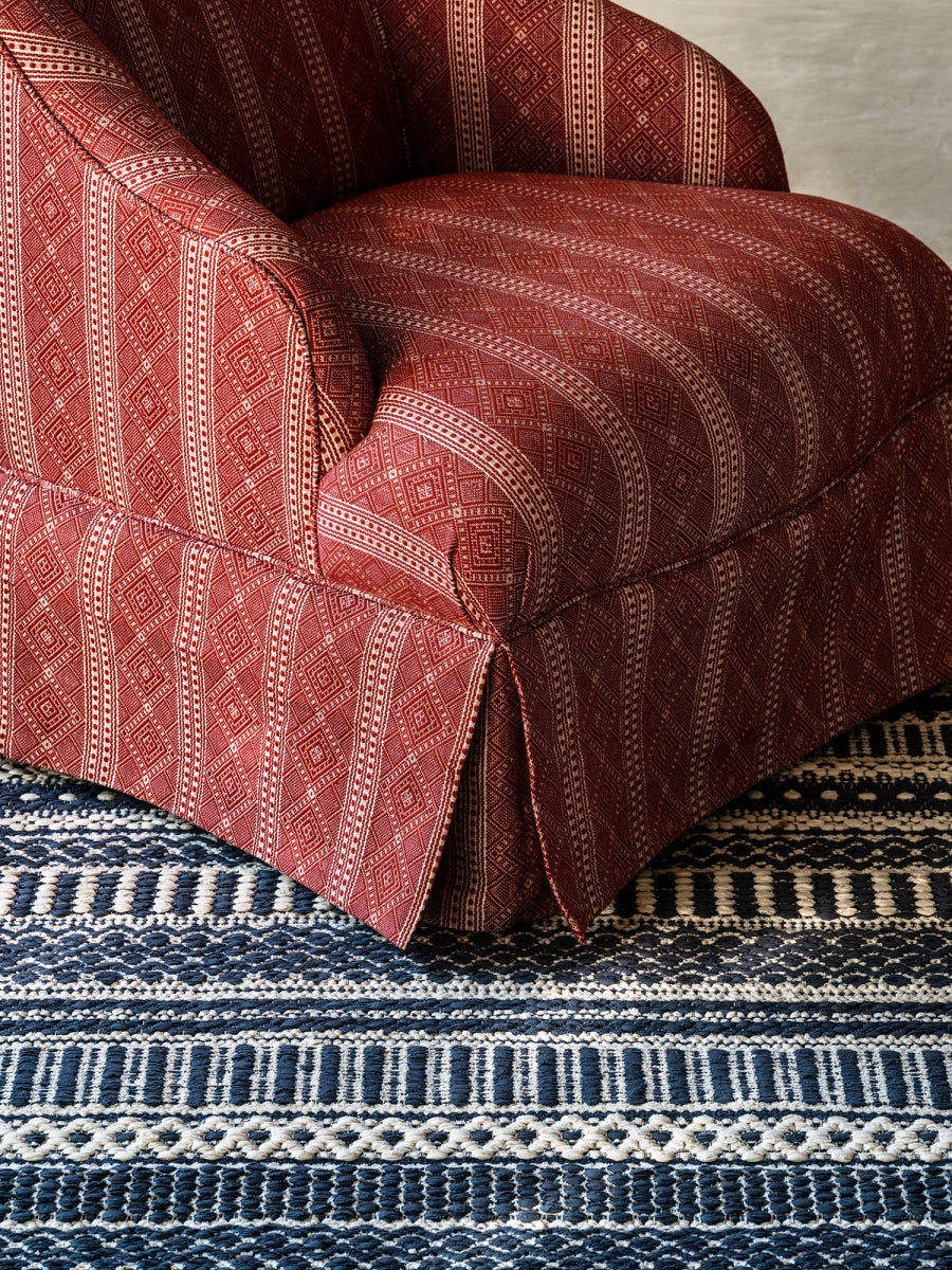 Vandra Rugs