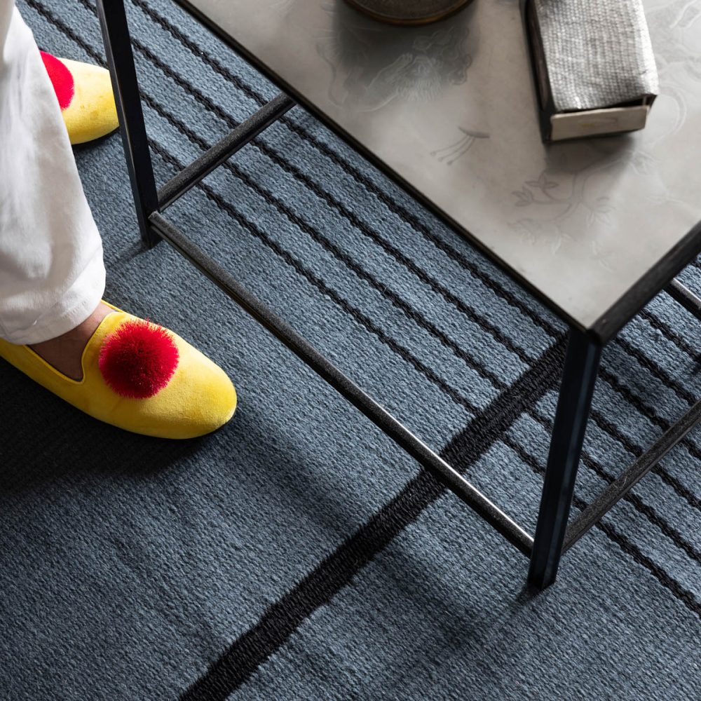 Vandra Rugs