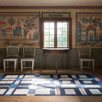Catena Cucina – Blue