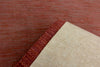 Felt Underlay