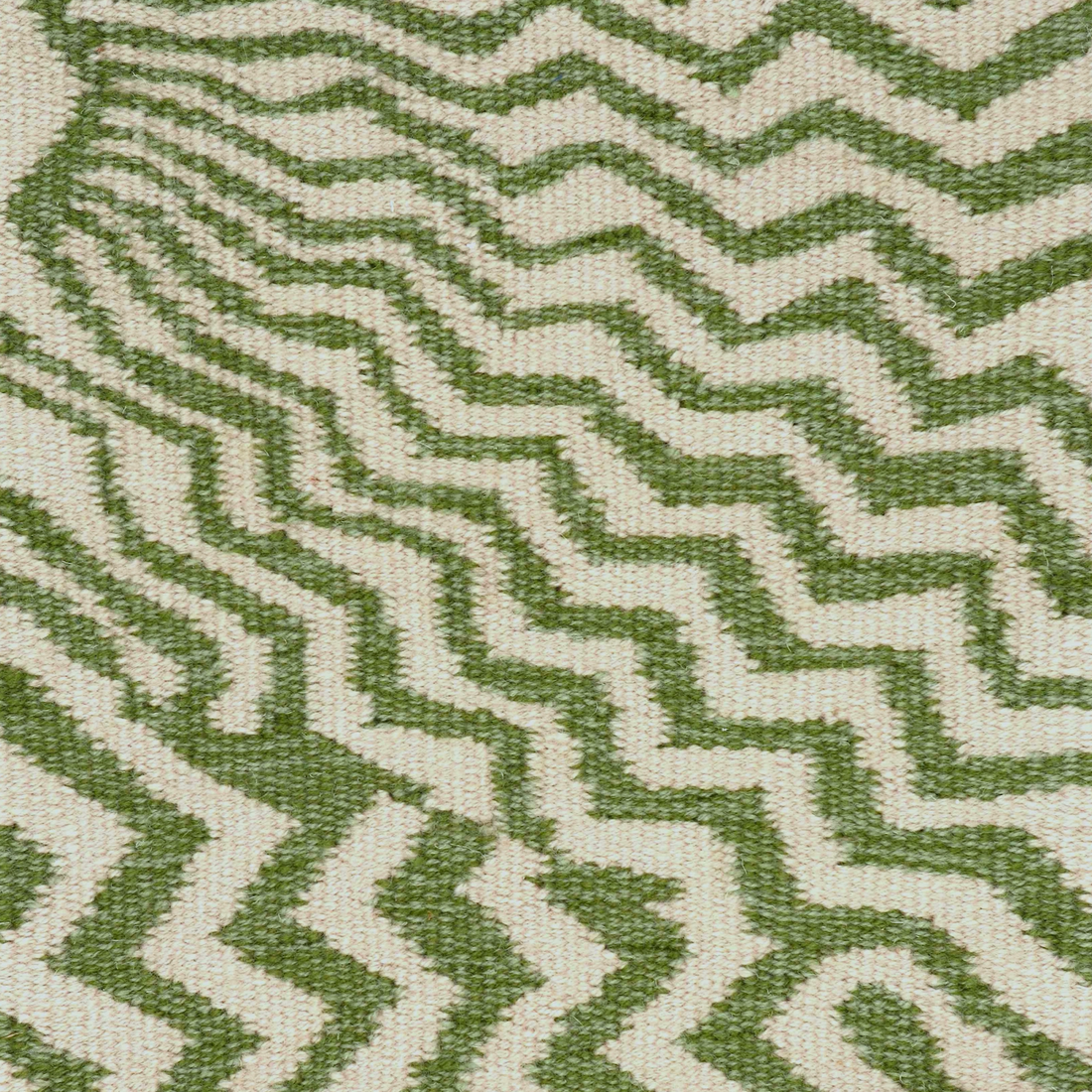 Discover Our New Collection during Stockholm Creative Edition, 3 - 6 February