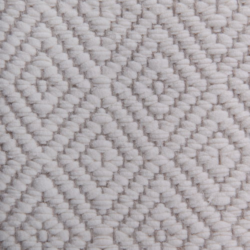 <p>Diamond Twill, white 0430 on the natural yarn</p>