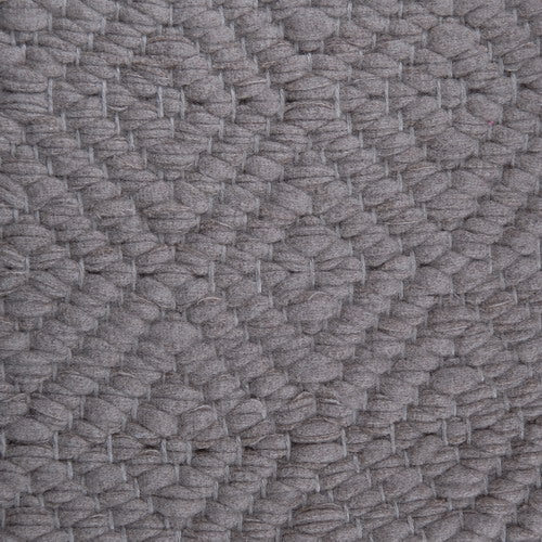 <p>Diamond Twill, greyish beige 0431 on the natural yarn</p>