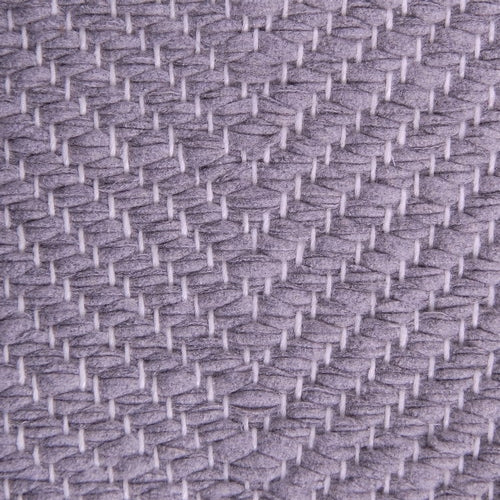 <p>Vertical Herringbone, light grey 0433 on the white yarn</p>