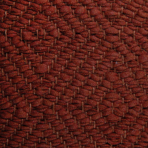 <p>Big Diamond Twill, burgundy 0441 on the brown yarn</p>