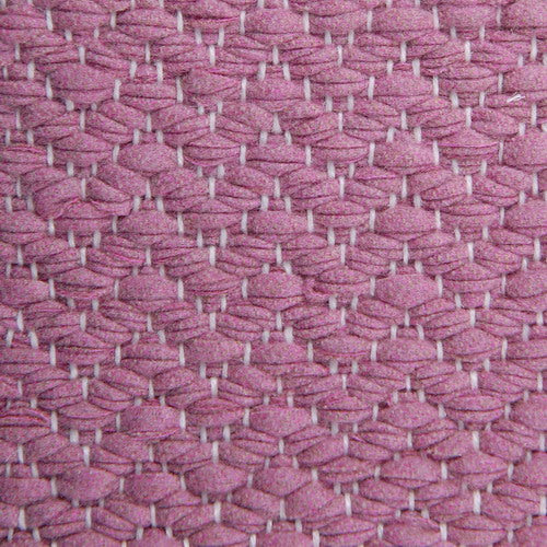 <p>Zig Zag, light pink 0446 on the white yarn</p>
