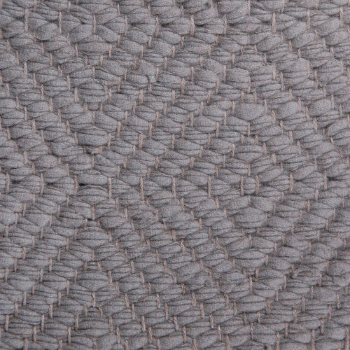 <p>Big Diamond Twill, blue 0451 on the natural yarn</p>