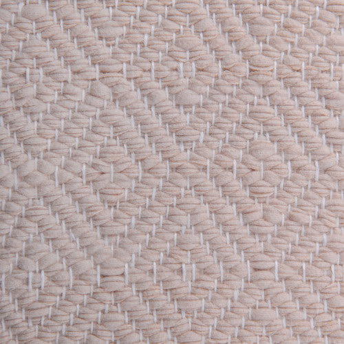 <p>Diamond Twill, cream 0471 on the white yarn</p>