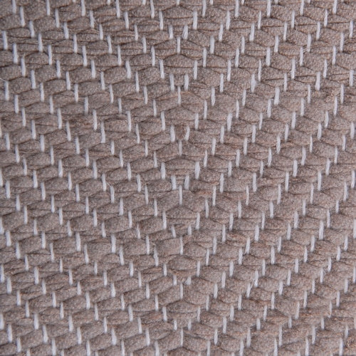 Vertical Herringbone