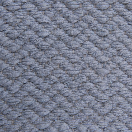 <p>Zig Zag, light blue 0478 on the natural yarn</p>