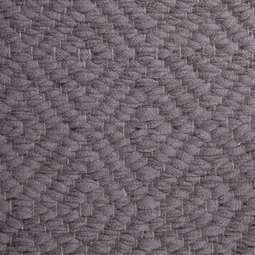 <p>Diamond Twill, grey 0480 on the natural yarn</p>