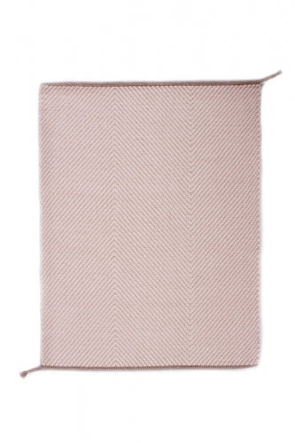 10-verticcal-herringbone-offwhite-104-natural-yarn
