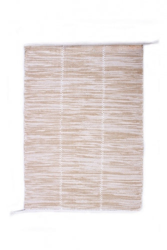 11-single-weave-beige-216-104-vertical-stripe-in-101-white-yarn