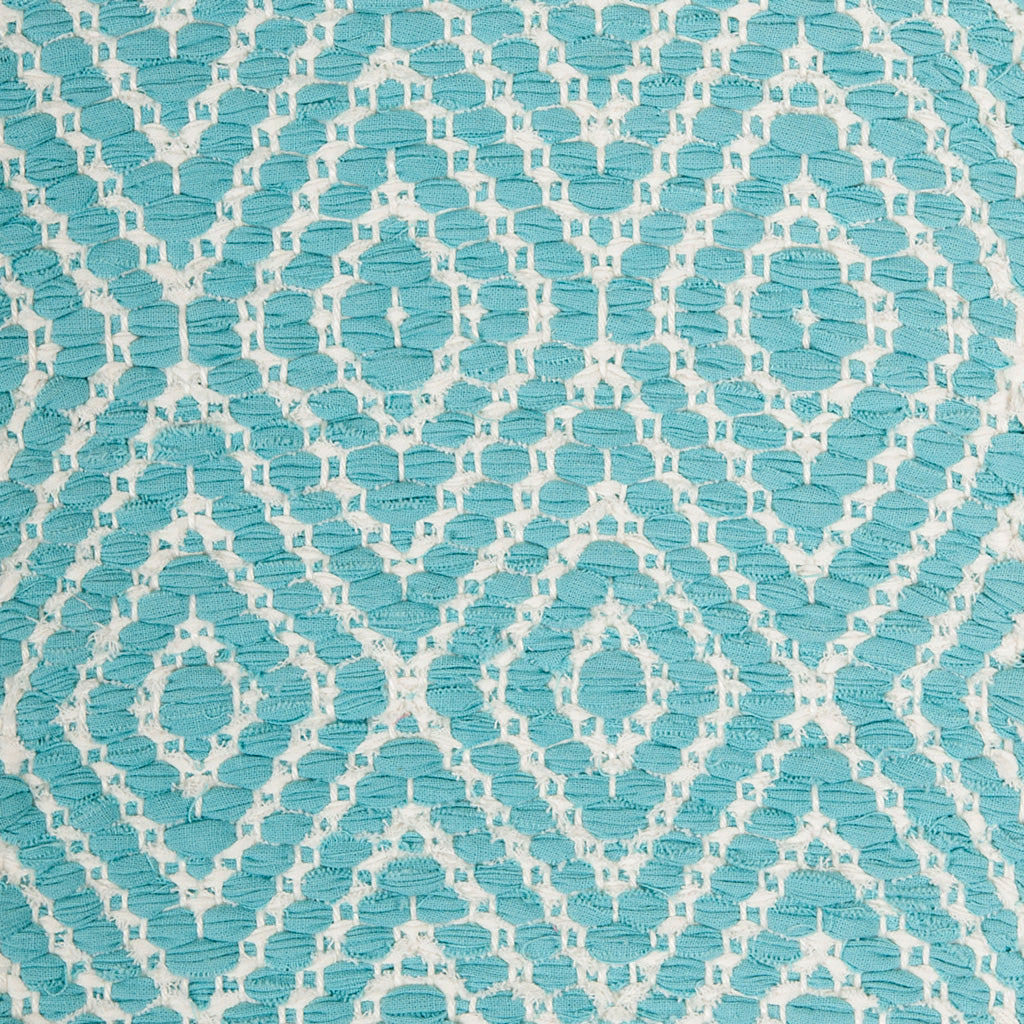Dual Diamond Twill, main blue 401/1, inside white 101; white yarn <a href="/wp/wp-content/gallery/collection-harlequin/dsc_2238_1024.jpg">Click for large</a>
