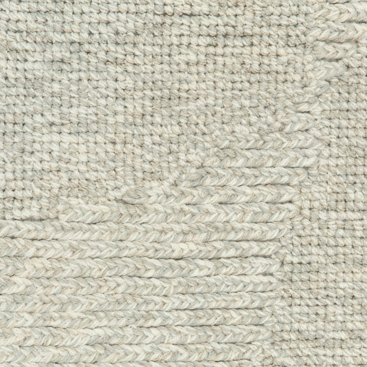 <p><meta charset="UTF-8"><a id="fancybox-right"></a><span id="fancybox-right-ico" class="fancy-ico"></span></p>
<div class="fancybox-title-inside" id="fancybox-title"></div>
<div class="fancybox-title-inside">
<meta charset="UTF-8">
<span>ENCOUNTER created by Studio Joyn, Braids and Boucle, Light grey mix ch044, 1023, 12, 1002 on the natural yarn</span><br>
</div>