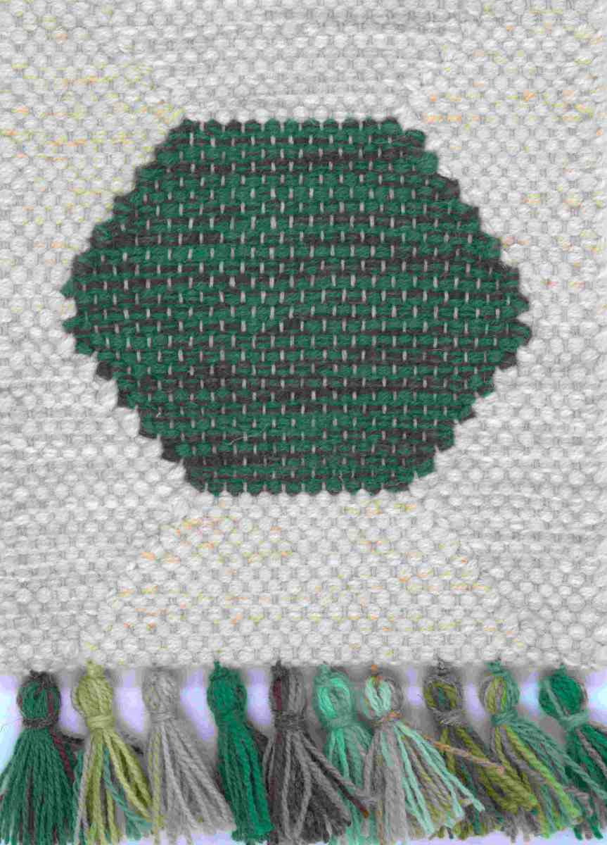 <p><meta charset="UTF-8"><a id="fancybox-right"></a><span id="fancybox-right-ico" class="fancy-ico"></span></p>
<div class="fancybox-title-inside" id="fancybox-title"></div>
<div class="fancybox-title-inside">
<div id="fancybox-title" class="fancybox-title-inside">
<meta charset="UTF-8">
<meta charset="UTF-8">
<span>Royal Snowflake Green</span><br>
</div>
<br>
</div>