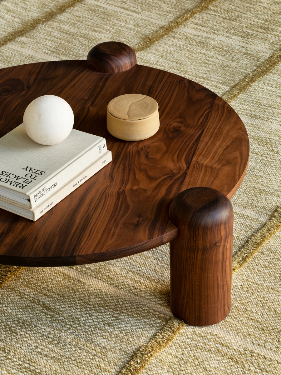 Vandra Rugs