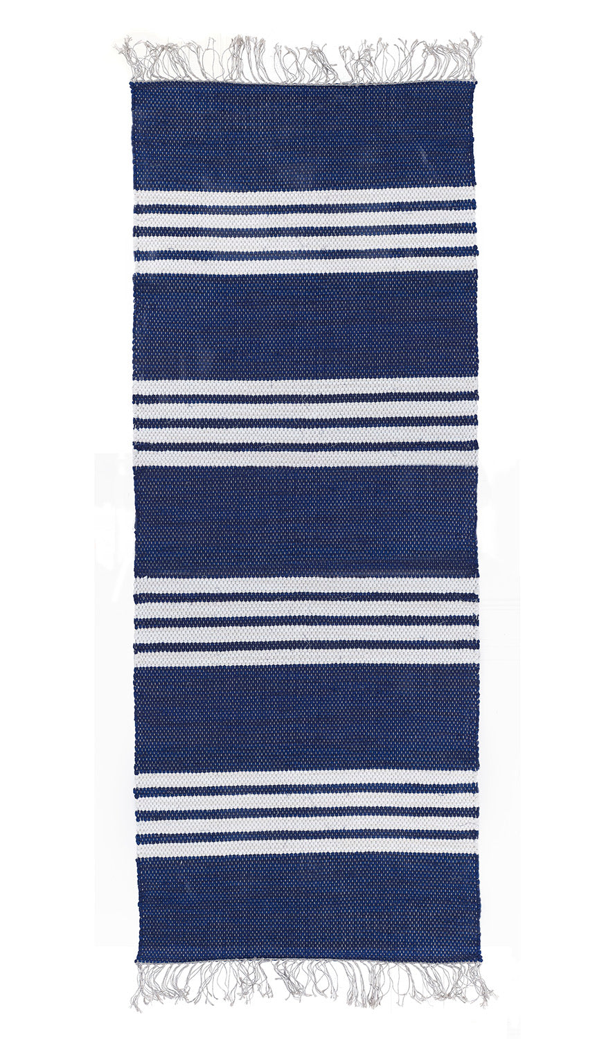 2vandra-rugs-13-jan-5647