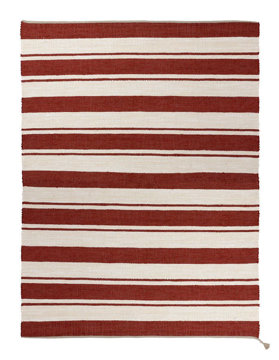 2vandra-rugs-13-jan-5662_0