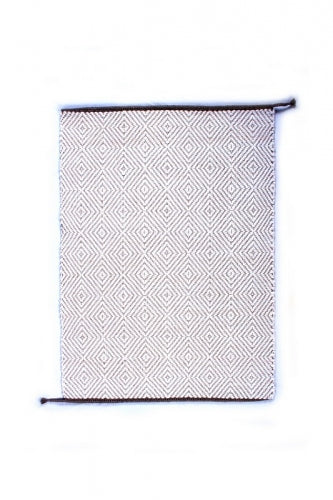 3-big-diamond-twill-offwhite-101-102-natural-yarn