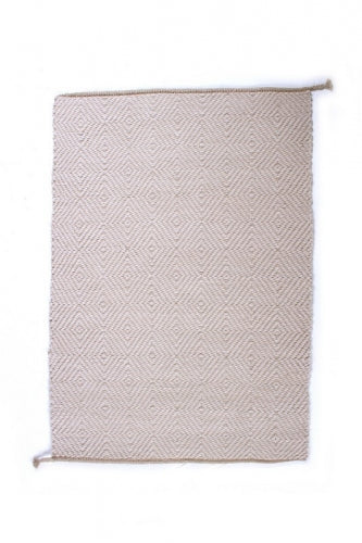 32-big-diamond-twill-grey-beige-2200-2200-light-natural-yarn
