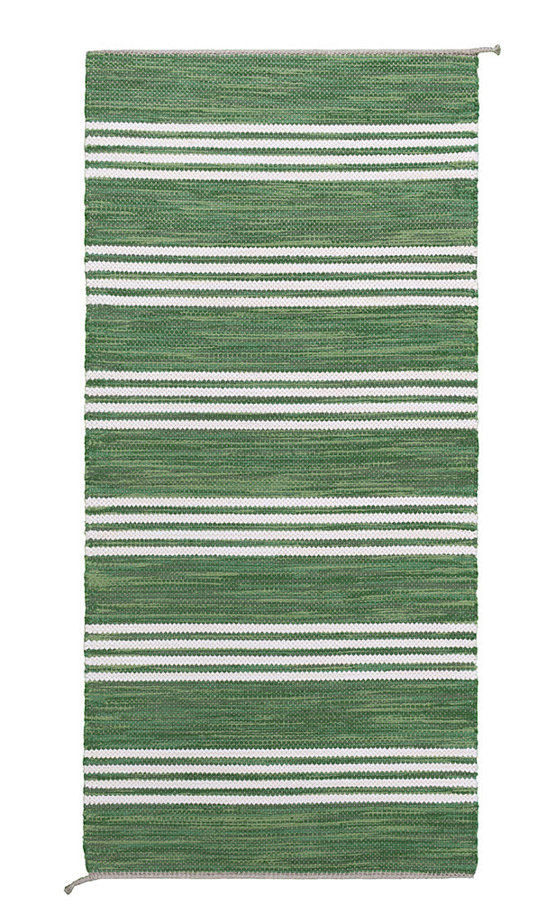 6_1024