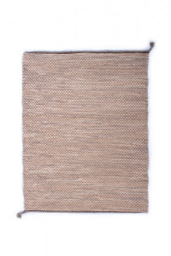 9-double-weave-beige-mix-200-221-232-effect-201-natural-yarn