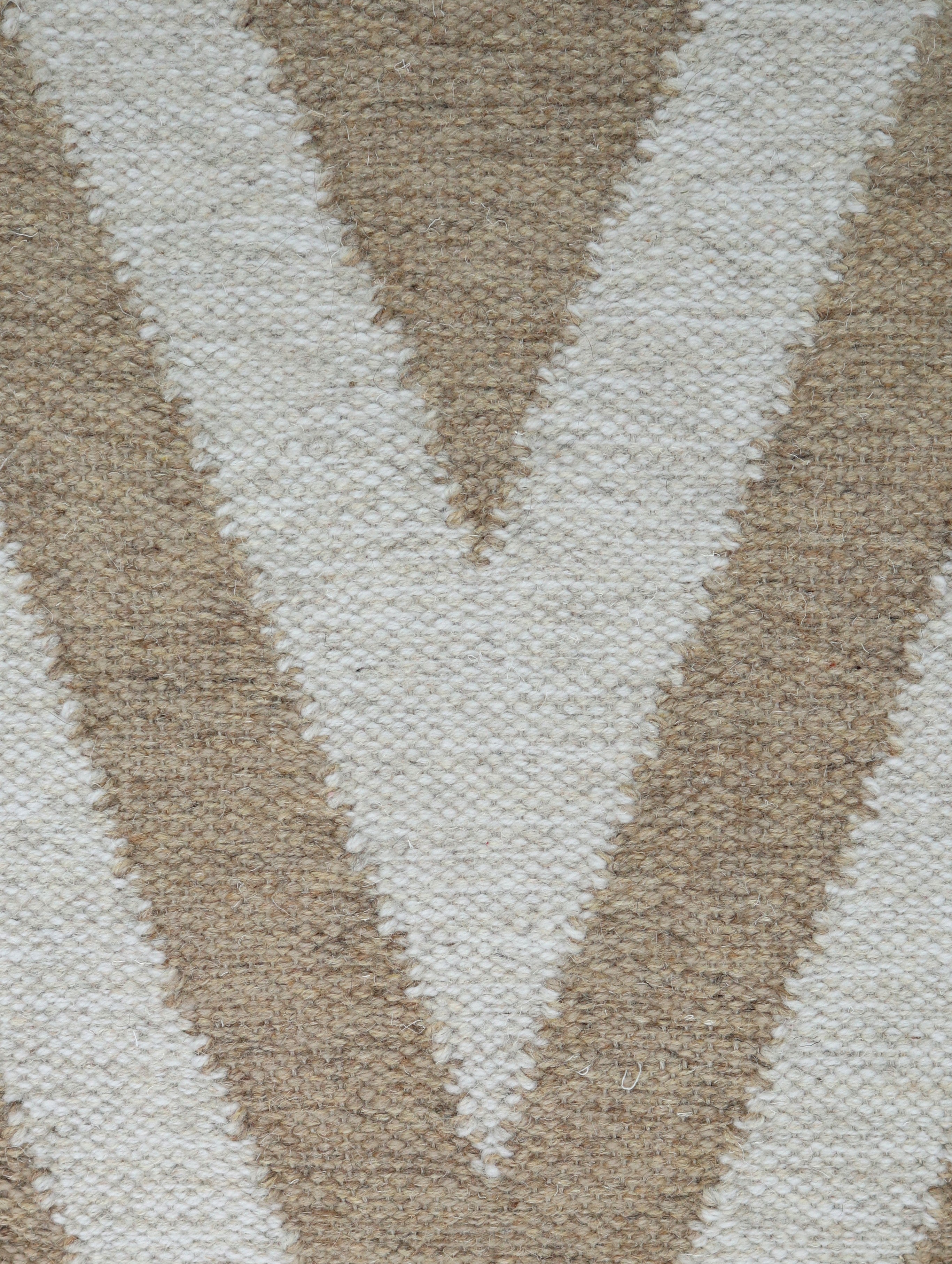 Arrow – Beige