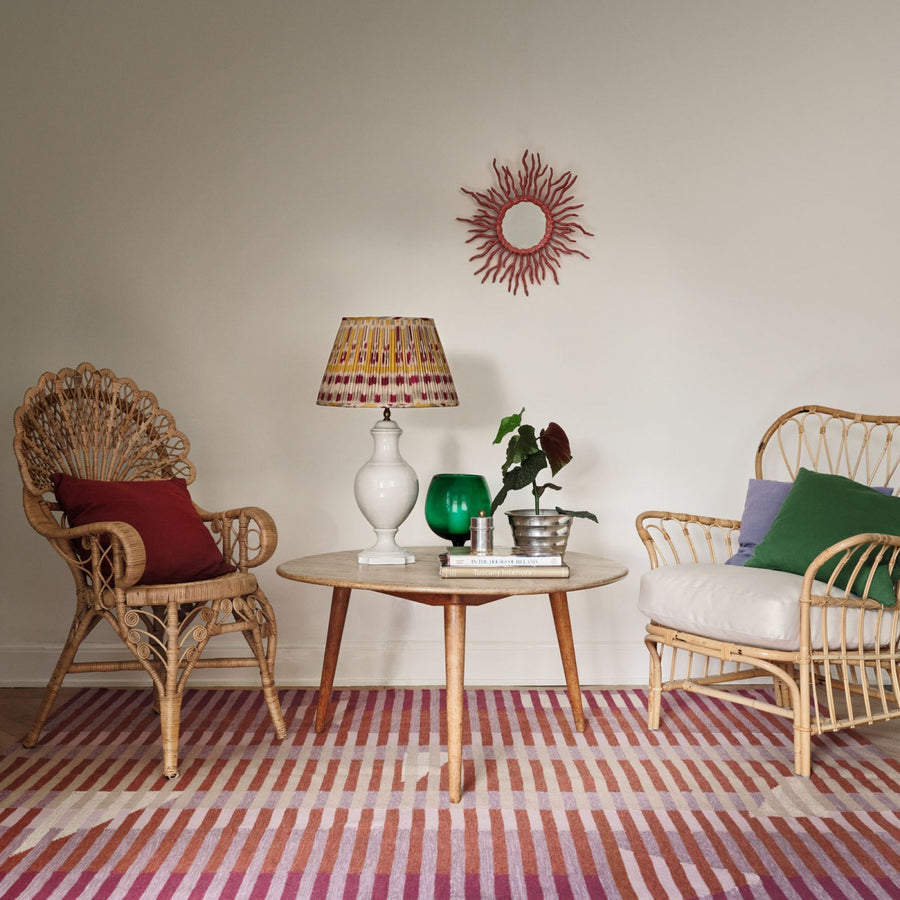 All products – Vandra Rugs