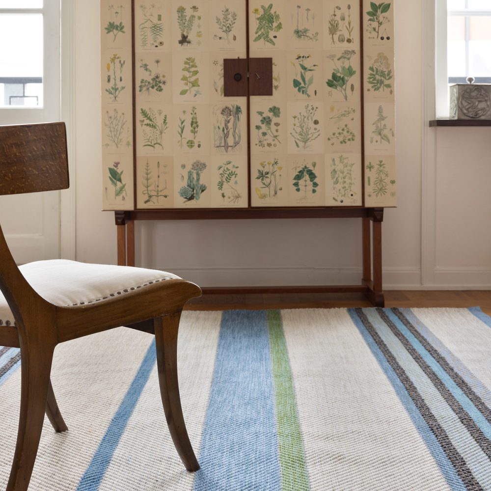 Vandra Rugs
