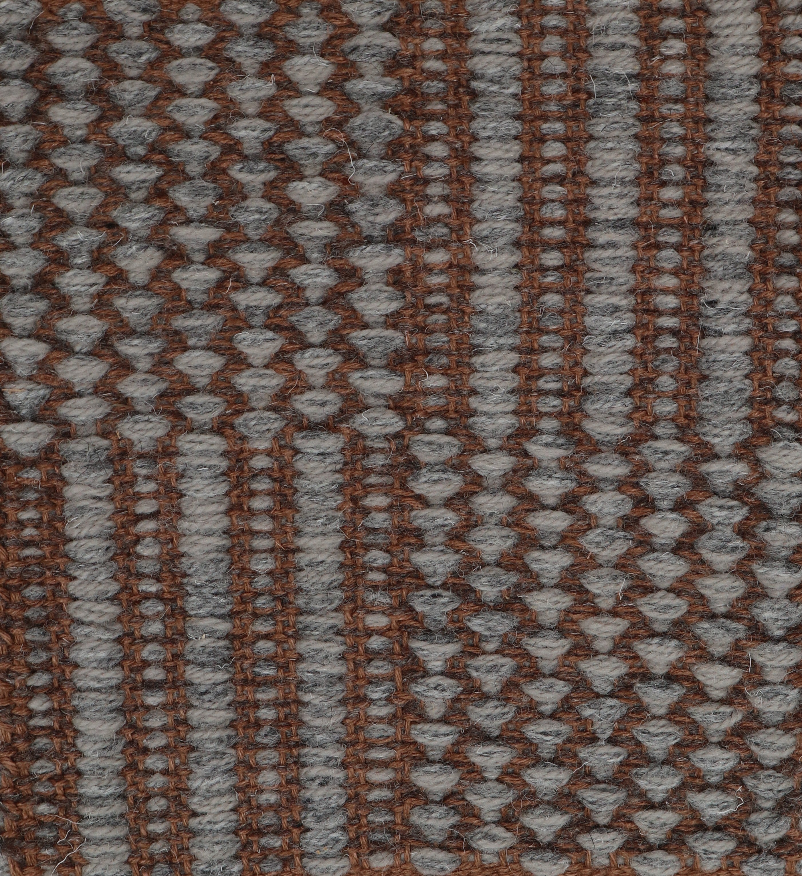 <p><meta charset="UTF-8"><a id="fancybox-right"></a><span class="fancy-ico" id="fancybox-right-ico"></span></p>
<div id="fancybox-title" class="fancybox-title-inside"></div>
<div class="fancybox-title-inside">
<div class="fancybox-title-inside" id="fancybox-title">
<meta charset="UTF-8">Britt in colour Gotland blue by Maja Johansson Starander, 1 row - Gotland blue mix 1009(x2), 04(x4), 08(x2). 2 row - brown mix in 17 and brown linen yarn. Warp: brown linen</div>
</div>