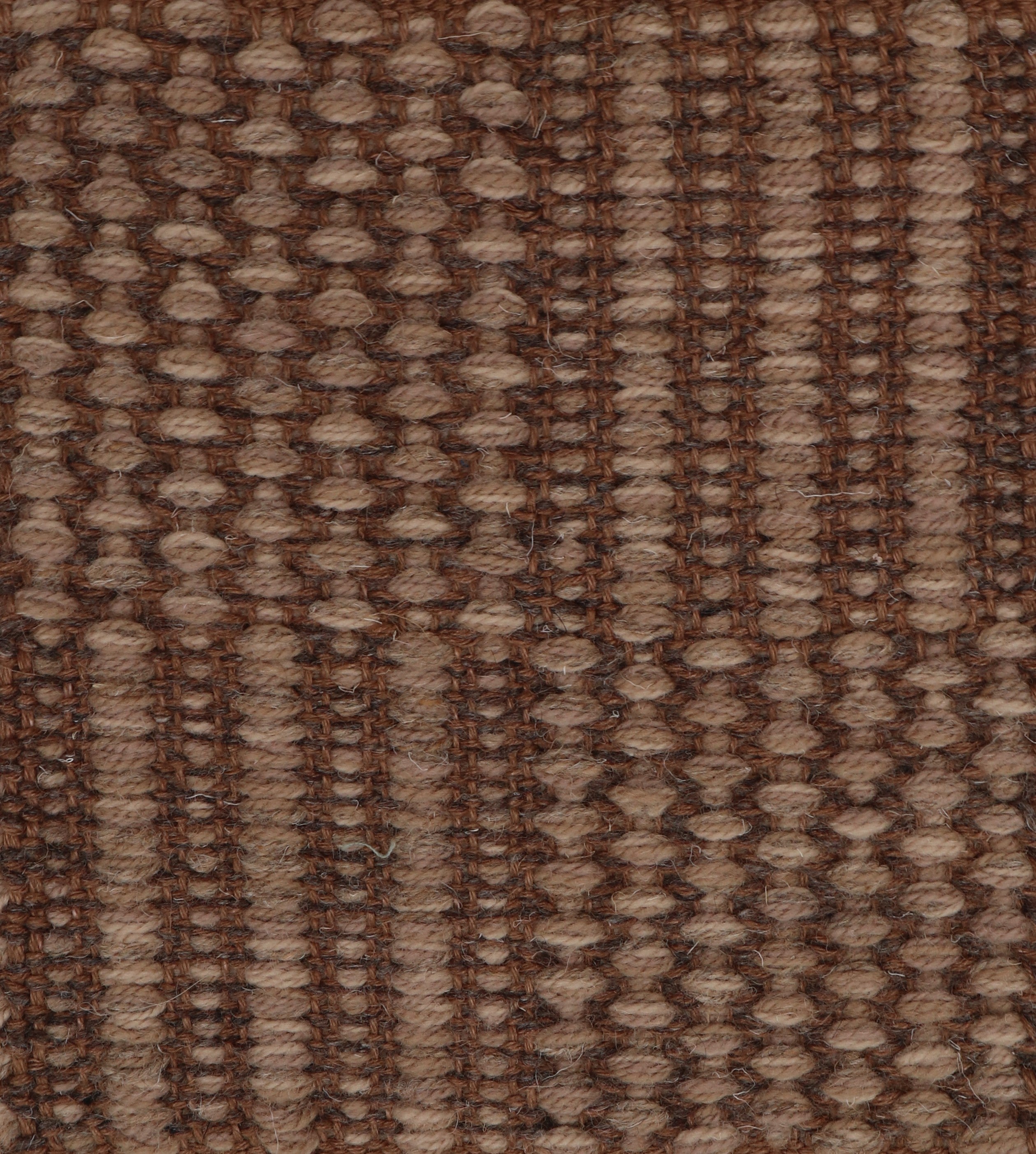 <p><meta charset="UTF-8"><a id="fancybox-right"></a><span class="fancy-ico" id="fancybox-right-ico"></span></p>
<div id="fancybox-title" class="fancybox-title-inside"></div>
<div class="fancybox-title-inside">
<div class="fancybox-title-inside" id="fancybox-title">
<meta charset="UTF-8">Britt in walnut by Maja Johansson Starander, 1 row - walnut mix 6001(x2), 6041(x2), 6026(x2), 02(x2). 2 row - brown mix in 17 and brown linen yarn. Warp: brown yarn</div>
</div>