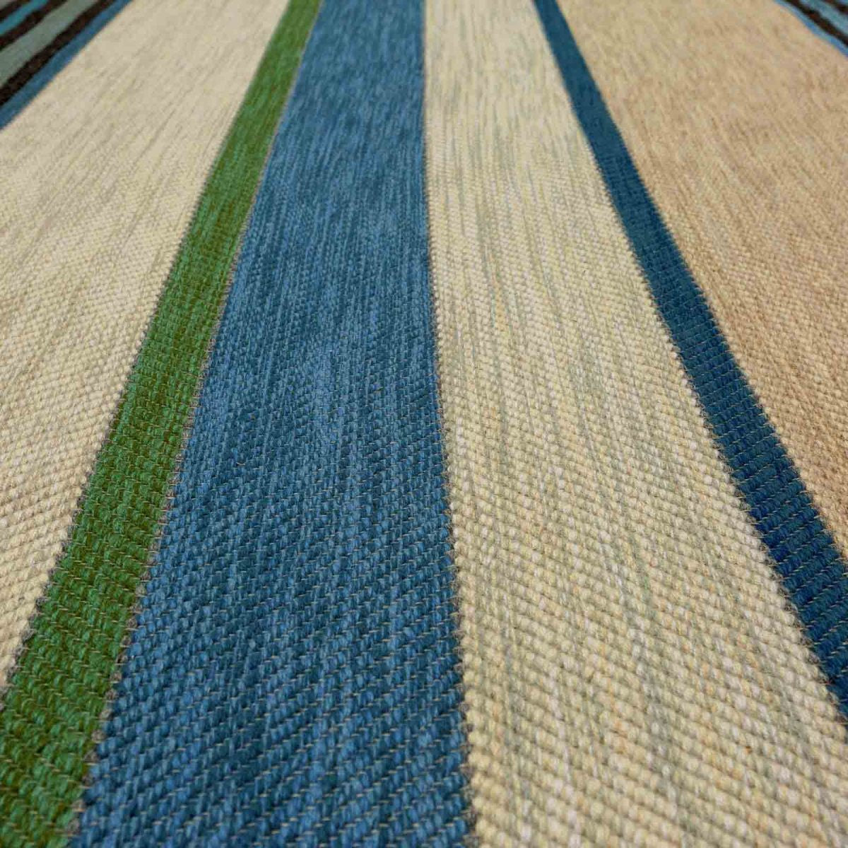 Berthillon Blue