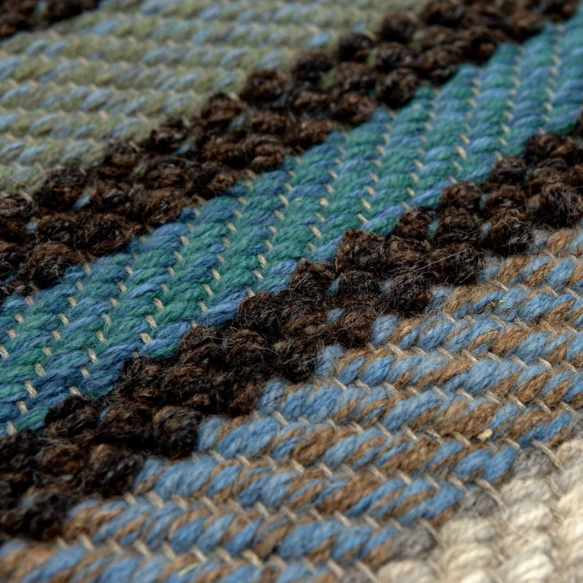 Berthillon Blue