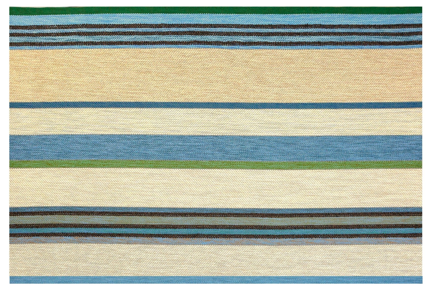 Berthillon Blue