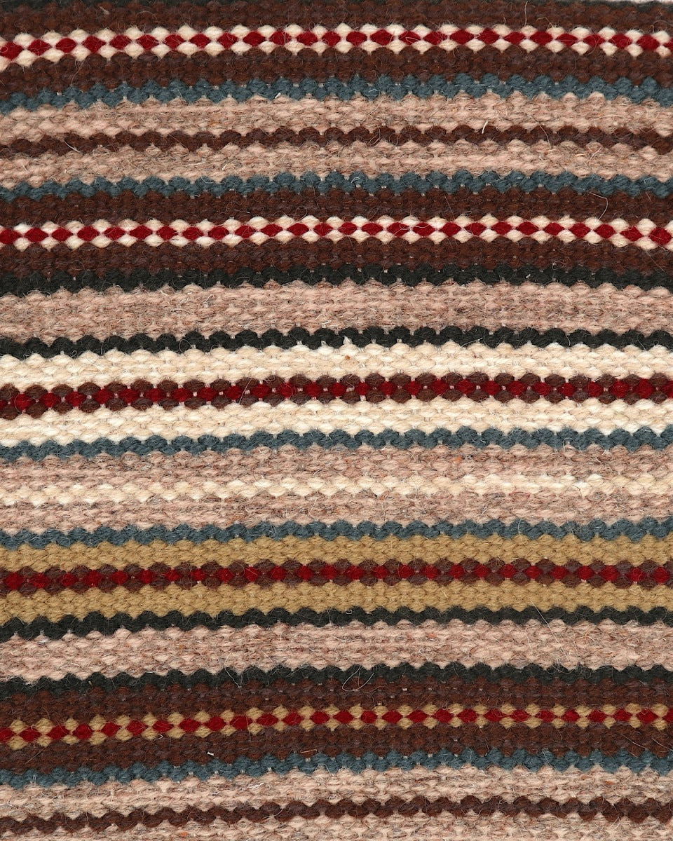 <p>Bespoke Single Weave Striped, base - 02, 6026, pattern 1. - 8132, 6005, CH4225, pattern 2. - 06, 07, 19, pattern 3. - 6004, stripe 1. - 504, stripe 2. - CH7878, dots - 3015</p>