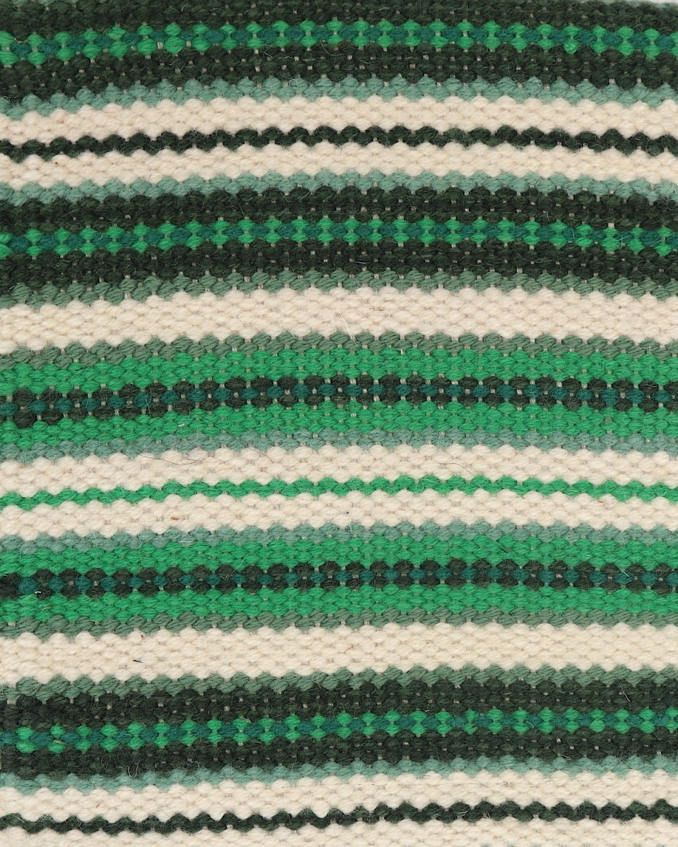 <p>Bespoke Single Weave Striped, base - 06, pattern 1. - CH017, 4011, pattern 2. - 4005, stripe 1. - 8233, stripe 2. - 4006, dots - 4008</p>