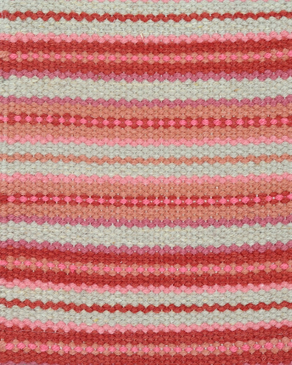 <p>Bespoke Single Weave Striped, base - 6040, 03, pattern 1. - 8154, 8153, pattern 2. - 8186, 8119, stripe 1. - 3019, stripe 2. -  3010, dots - CH048</p>