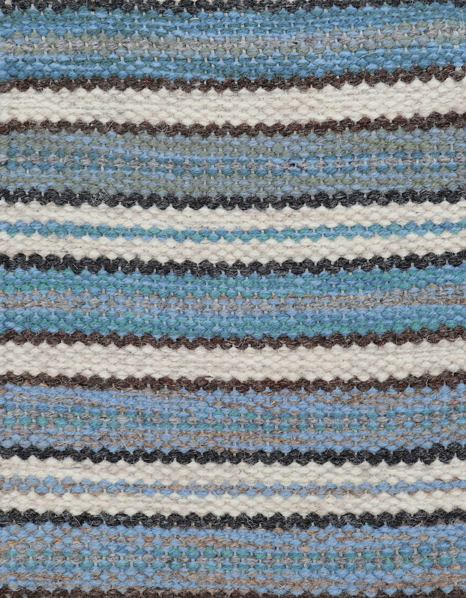 <p>Bespoke Single Weave Striped, base - CH044, 12, 06, pattern 1. - 5010, 02, 5001, pattern 2. - 5021, CH050, 5001, pattern 3. - 1025, 5010, 062, pattern 4. - CH3424, 5021, 5001, stripe 1. - 05, stripe 2. - 17, dots - 04</p>