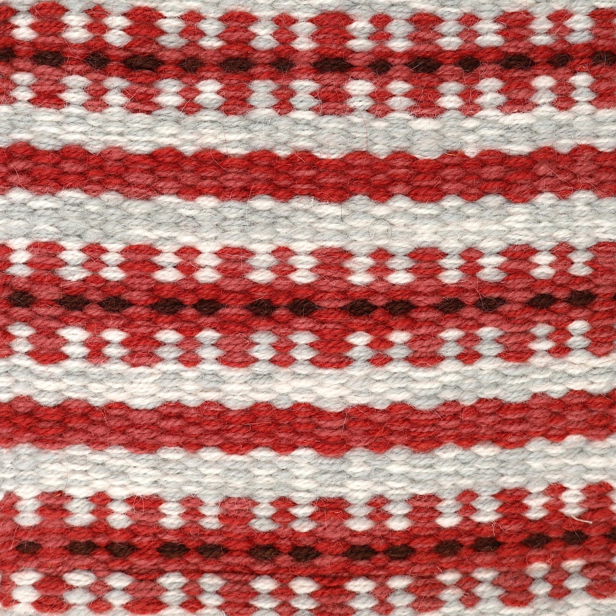 <p>Bespoke Strings Striped Irregular, pattern 8154, 8187, dots CH4225, base CH044, 1002, stripe 8154, 8187</p>
