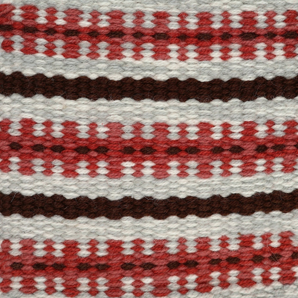 <p>Bespoke Strings Striped Irregular, pattern 8154, 8187, dots CH4225, base CH044, 1002, stripe CH4225</p>