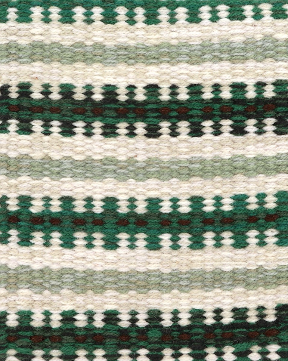 <p>Bespoke Strings Striped Irregular, pattern 1. - 4007, 4011, CH7878, pattern 2. - 4008, 4011, 4007, dots - CH4225, base - 8214, 1023, 06, CH044, stripe - CH016, 4012, CH033, 4015</p>
