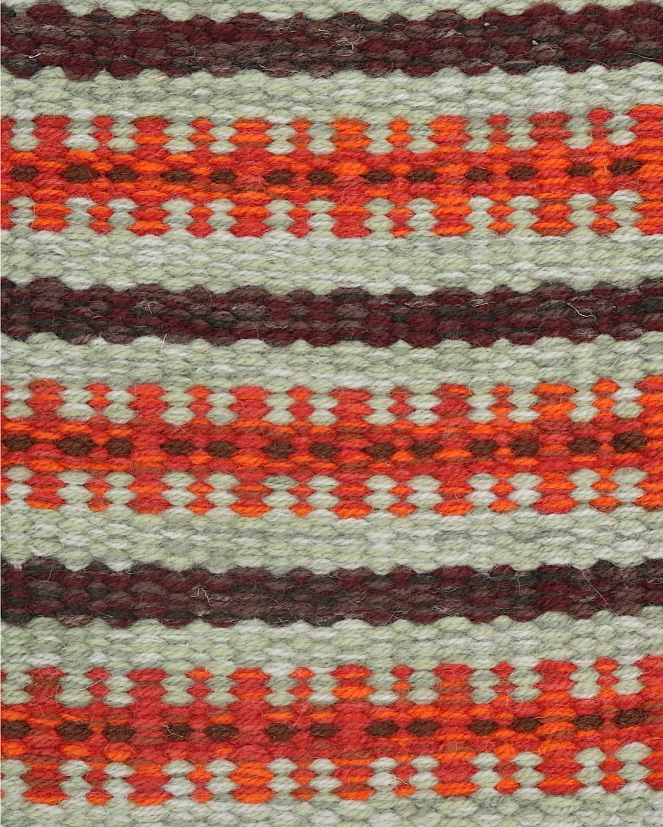 <p>Bespoke Strings Striped Irregular, pattern - CH055, 8153, 8154, 6002, dots - CH4225, base - CH016, 1025, CH033, 4015, stripe - CH7878, 17, CH5226, 6005</p>