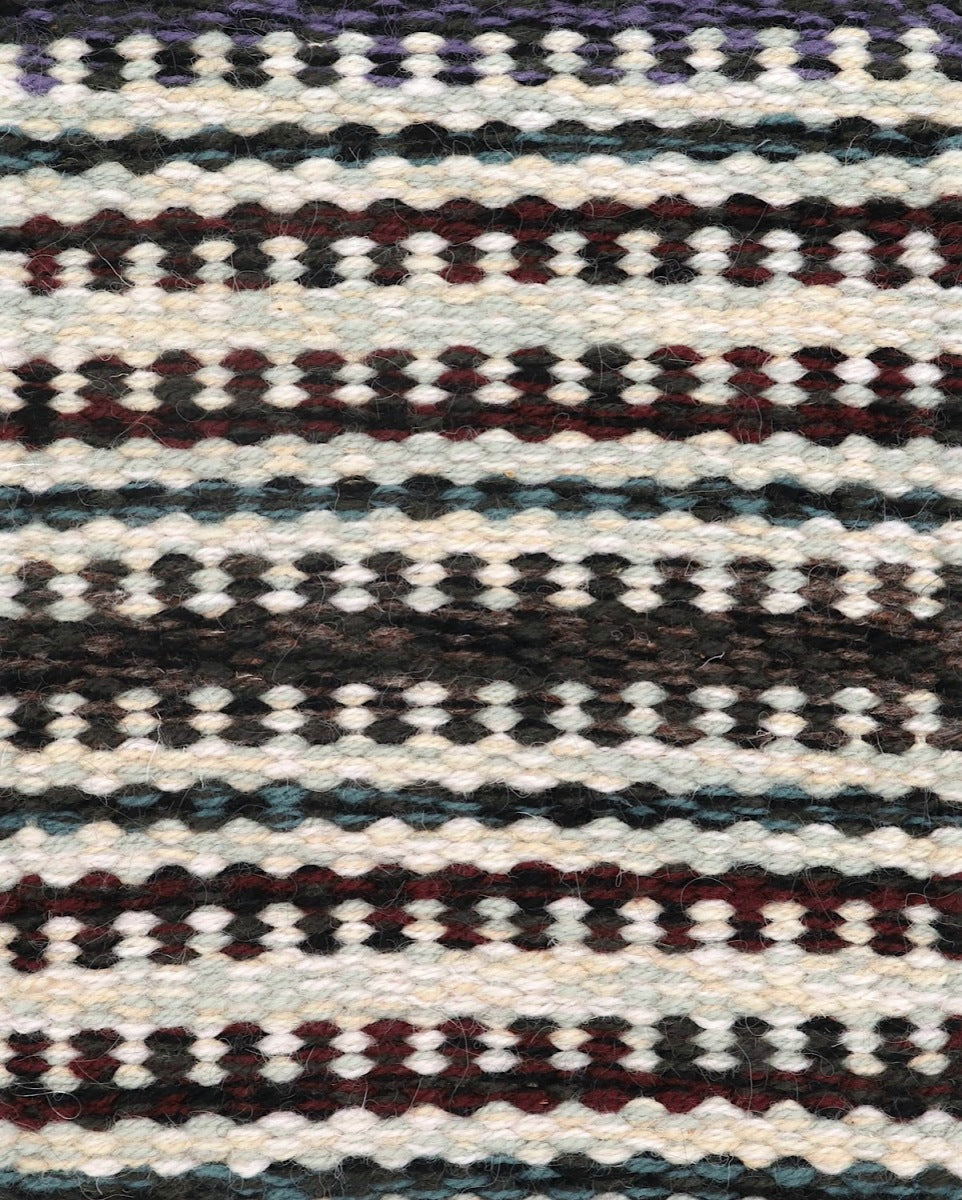 <p>Bespoke Strings Striped with Borders, pattern 1. - 1006, CH7878, 7016, pattern 2. - 1006, CH7878, 17, border - 1006, CH7878, CH5226, base - 07, 6023, CH033, 1023, stripe - 1006, CH7878, CH3424</p>