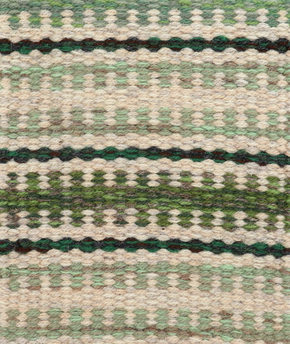 <p>Bespoke Strings Striped with Borders, pattern 1. - 4006, 4004, 1025, CH016, pattern 2. CH015, 11, 4004, 4011, border - 4001, 02, 4012, 4015, base - 6023, 07, 12, stripe - 05, 4007, 4011, CH4225</p>