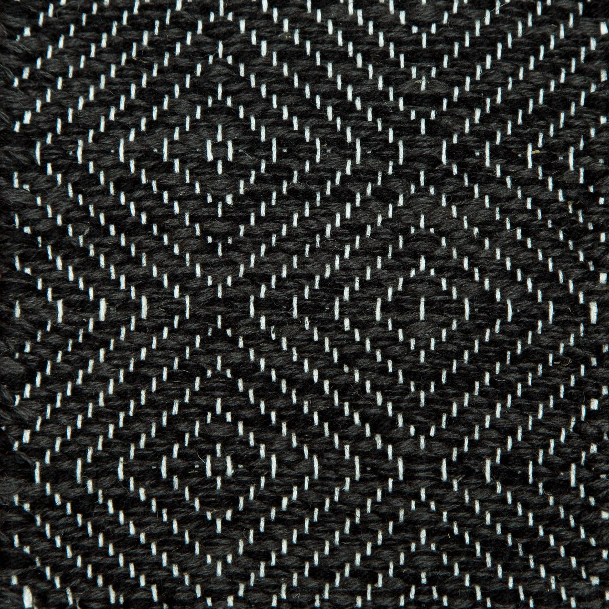 Big Diamond Twill