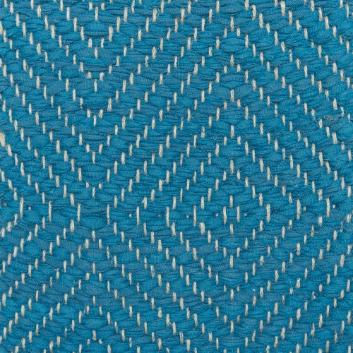 Big Diamond Twill, blue 404; natural yarn <a href="/wp/wp-content/gallery/collection-antiqua/big-dimond-twill-blue-404-1024_0.jpg">Click to large</a>