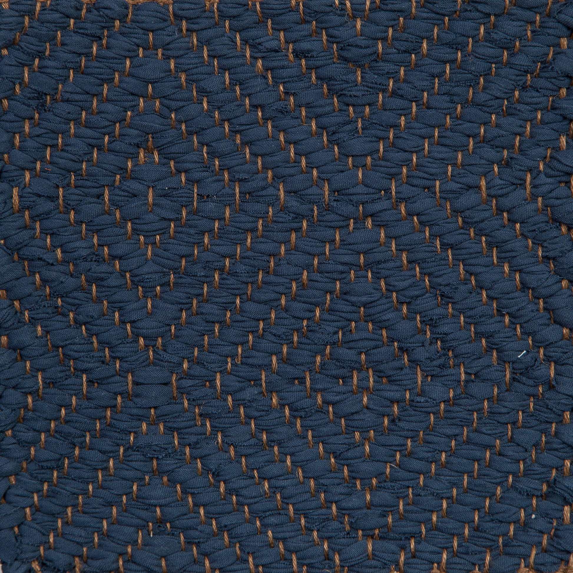 Big Diamond Twill